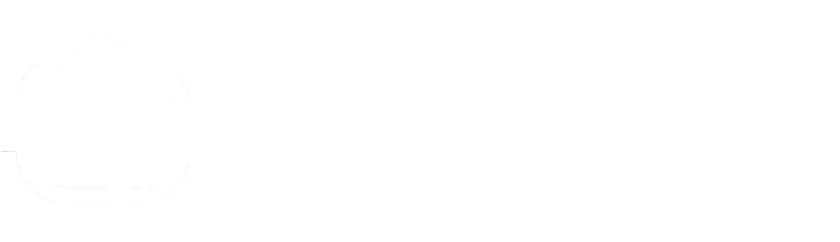 宿州全自动外呼系统报价 - 用AI改变营销